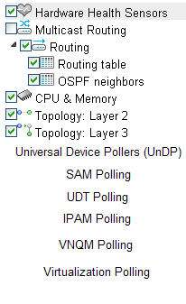 NPM Polling features_080113.png